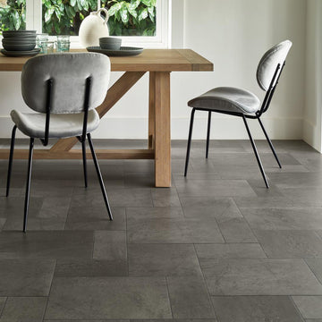 Amtico Form LVT Collection | Taylors on the High Street